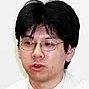 Yoji Inagaki Foto de Yoji Inagaki