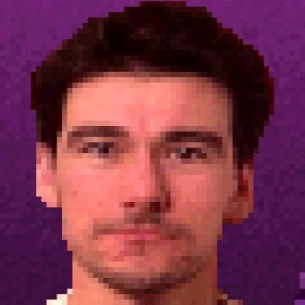 Jamie Rivett Foto de Jamie Rivett