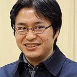 Hideaki Shimizu Foto de Hideaki Shimizu