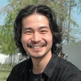 Picture of Satoru Takizawa