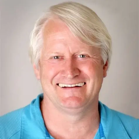 Charles Martinet Foto de Charles Martinet