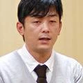 Tomoaki Kuroume Foto de Tomoaki Kuroume