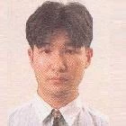 Tsuyoshi Watanabe Foto de Tsuyoshi Watanabe