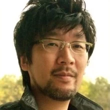 Masafumi Takada Foto de Masafumi Takada