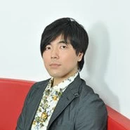 Picture of Jun Fukuda