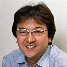 Picture of Noriyuki Abe