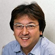 Noriyuki Abe Foto de Noriyuki Abe