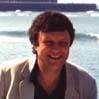David John Rowe Foto de David John Rowe