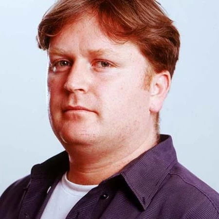 Mark Webley: Founder of Lionhead Studios