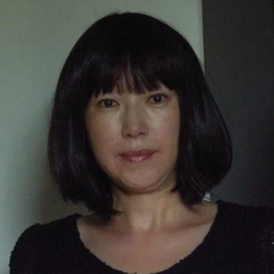 Manami Matsumae Foto de Manami Matsumae