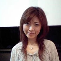 Picture of Kinuyo Yamashita