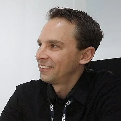 Jan Klose Picture of Jan Klose