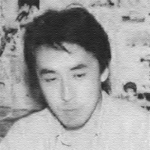 Foto de Tsutomu Fuzisawa