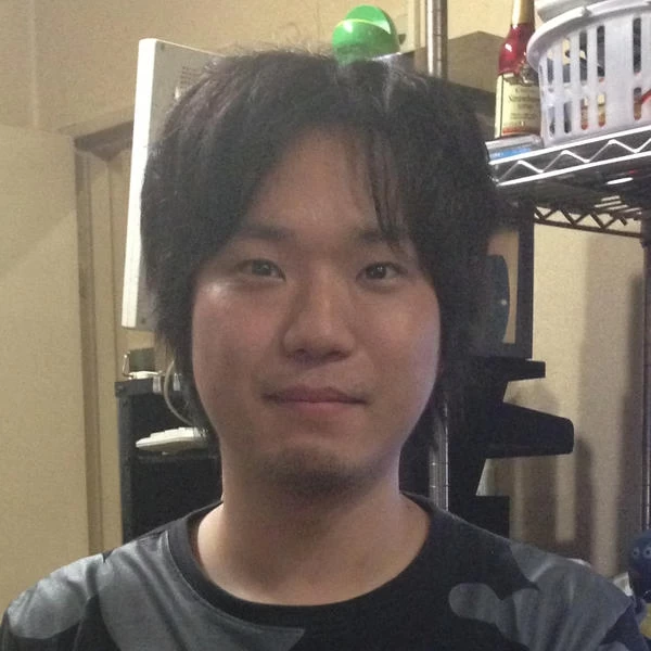 Takahiro Eguchi Foto de Takahiro Eguchi