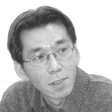 Kazuhiko Aoki Foto de Kazuhiko Aoki
