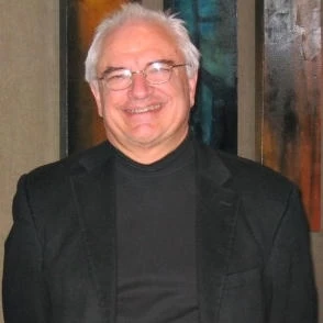 Don L. Daglow Foto de Don L. Daglow