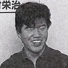 Eiji Nakamura Foto de Eiji Nakamura