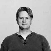 Matthew Hansel Foto de Matthew Hansel