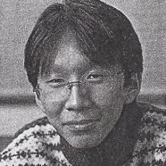 Picture of Toshiaki Suzuki