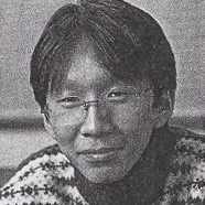 Toshiaki Suzuki Foto de Toshiaki Suzuki