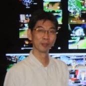 Tetsuji Iwasaki Foto de Tetsuji Iwasaki