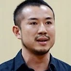 Hiroyuki Kubota Foto de Hiroyuki Kubota
