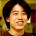 Daisuke Fukugawa Foto de Daisuke Fukugawa