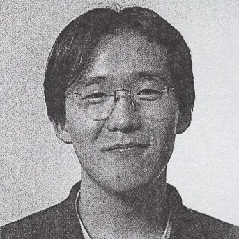 Picture of Akiyoshi Masuda