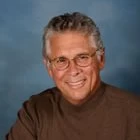 Larry Huffman Foto de Larry Huffman
