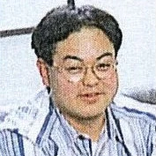 Kazuhiro Ookawa Foto de Kazuhiro Ookawa