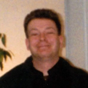 Mark Glossop Foto de Mark Glossop