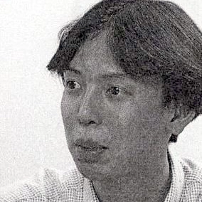 Kazunori Tazaki Foto de Kazunori Tazaki