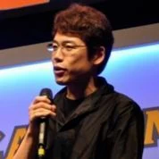 Picture of Tatsuya Yoshikawa