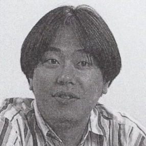 Yoshinori Takenaka Foto de Yoshinori Takenaka