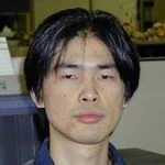 Picture of Akihiro Imamura