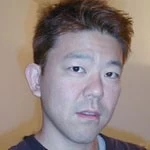 Takayoshi Sato Foto de Takayoshi Sato