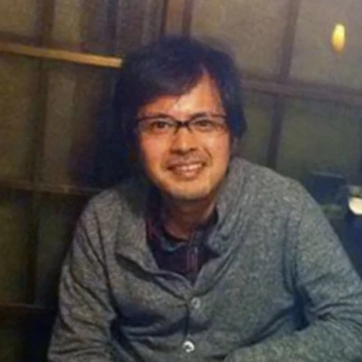 Taro Kudo Foto de Taro Kudo
