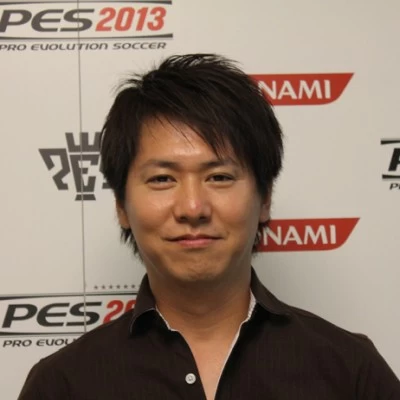 Kei Masuda Foto de Kei Masuda