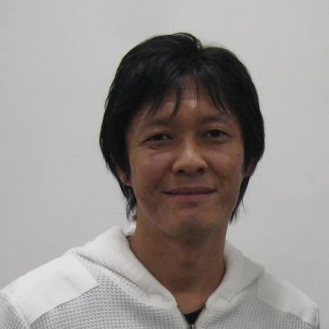Junichi Taya Picture of Junichi Taya