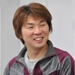 Yoshitaka Hirota Foto de Yoshitaka Hirota