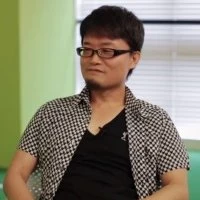 Naoki Katakai Foto de Naoki Katakai