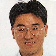 Tomoyuki Kawakami Foto de Tomoyuki Kawakami