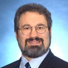 Picture of Andrew C. Greenberg