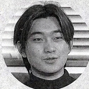 Hirokatsu Sasaki Foto de Hirokatsu Sasaki