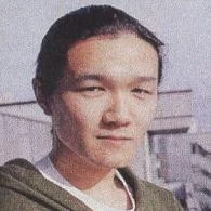 Toshio Yamamoto Foto de Toshio Yamamoto