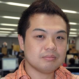 Shigenori Nishikawa Foto de Shigenori Nishikawa