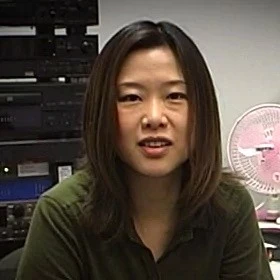 Misao Senbongi Foto de Misao Senbongi