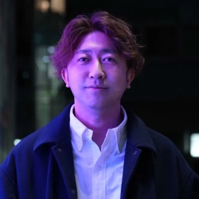 Ryosuke Yoshida Foto de Ryosuke Yoshida