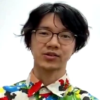 Shuuichi Kawata Foto de Shuuichi Kawata