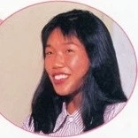Minae Fujii Foto de Minae Fujii
